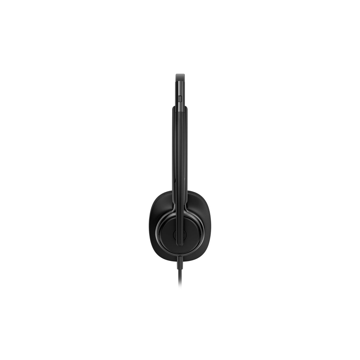 Poly Mission 425 USB HS CL