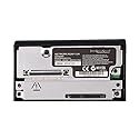 Tangxi SATA Interface Adapter, 2TB SATA HDD Connector Plug Socket, HDD Hard Disk Adapter for 2 (No IDE)
