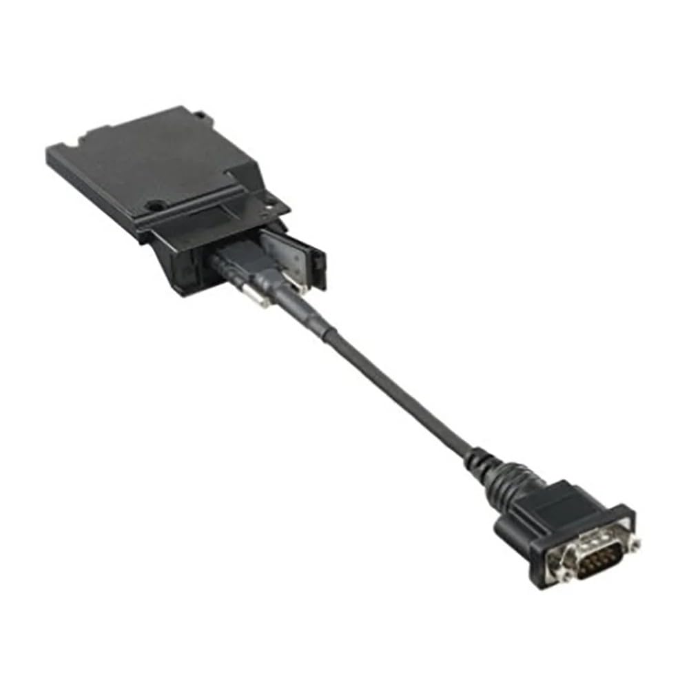 Panasonic True Serial Top Expansion for Toughbook FZ-G2 Part #FZ-VSRG211U