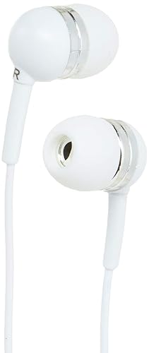 Spoontiques Universal/Smartphones - Simpsons Earbuds with Case