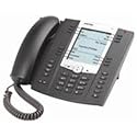 Aastra 57i English Text Telephone (6757i) (Renewed)