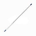 GinTai Replacement for Sony PS4 PlayStation 4 CUH-1215A TSW-001 Eject Button Flex Cable 6 pins