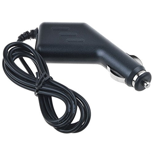 PK Power Car Adapter for Oakley Thump 2 Razrwire O ROKR Sunglasses Power Supply Charger