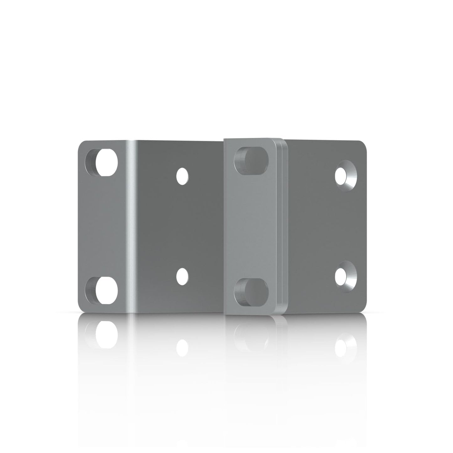 Ubiquiti UniFi Rack Ear Kit 1U - UACC-RACK-EAR-1U