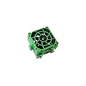 80X25MM 4-PIN Pwm Fan with Hus for SC743