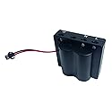 Power Watchdog, RSM30W Replacement Surge Module 30 Amp WiFi