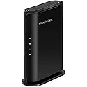NETGEAR RAX9100PAS Nighthawk 4-Stream AX1800 Dual-Band WiFi 6 Router