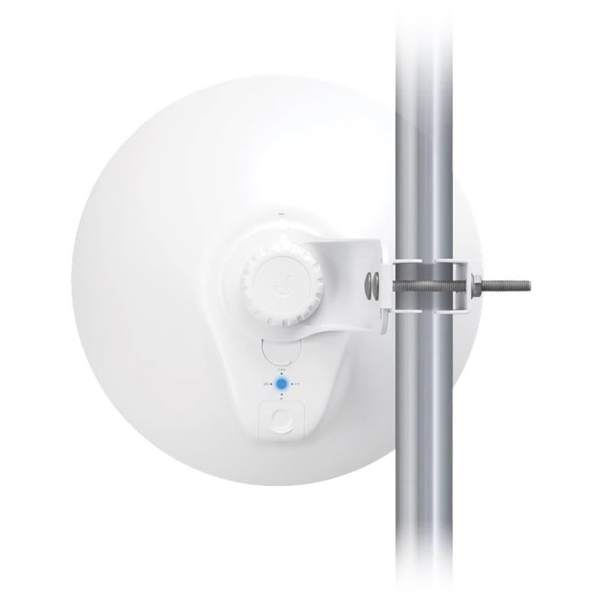 Ubiquiti LTU Pro 600 Mbit/s Wireless Access Point