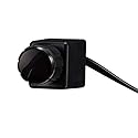 Kenwood KCA-RC01A Remote Bass Knob for Select Kenwood Amplifiers