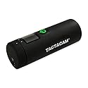 Tactacam Remote Control for Tactacam 5
