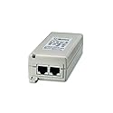MicroSemi PowerDsine 3501G (PD-3501G/AC) Single-Port 802.3af Gigabit PoE Midspan