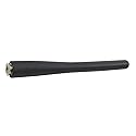 Uniden Antenna for Voyager BATG0478001