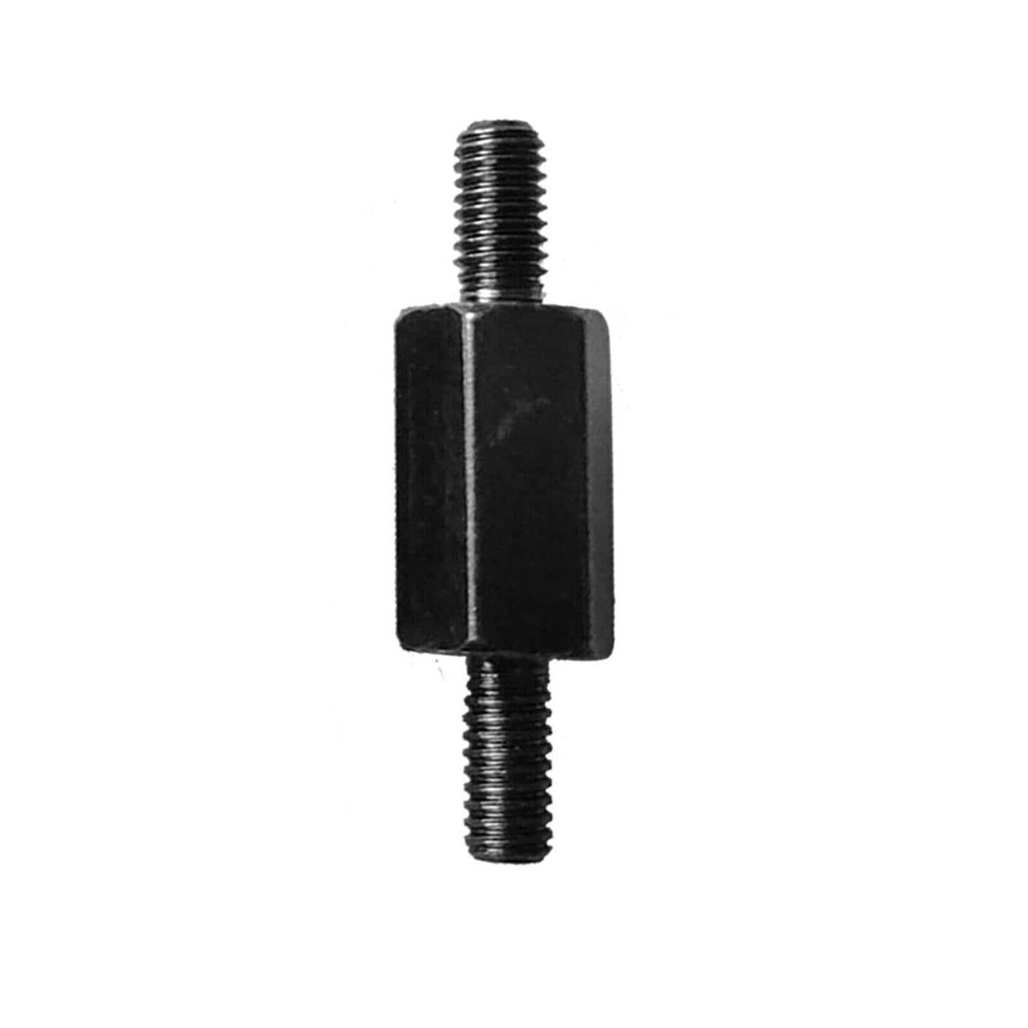 Liquid CPU Cooler Screw for Corsair LGA1700 Retrofit Upgrade KIT H60 H100i H150i H115i H100x RGB Platinum