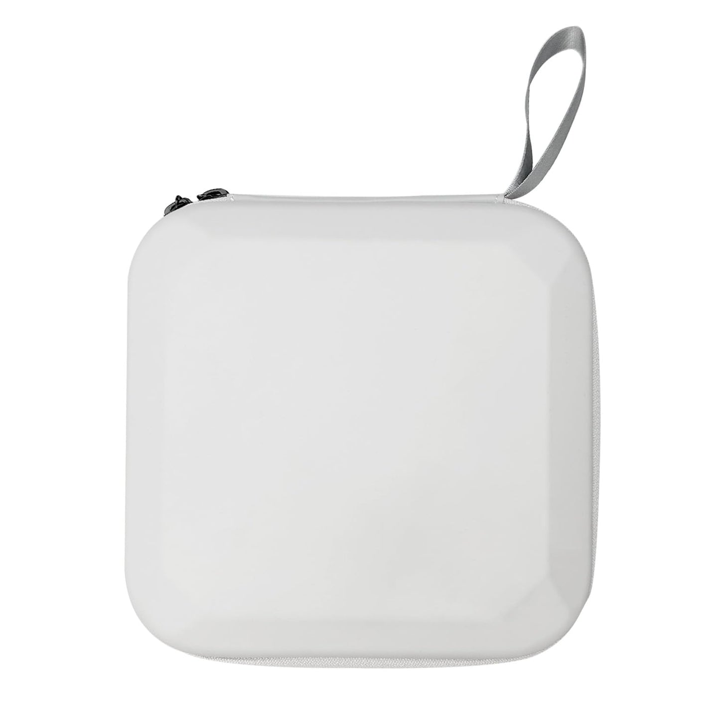 Honlyn Carrying Case Bag for DJI Neo 2, Portable Travel Hard Shell Portable Shockproof Protection Cover Drone Accessories
