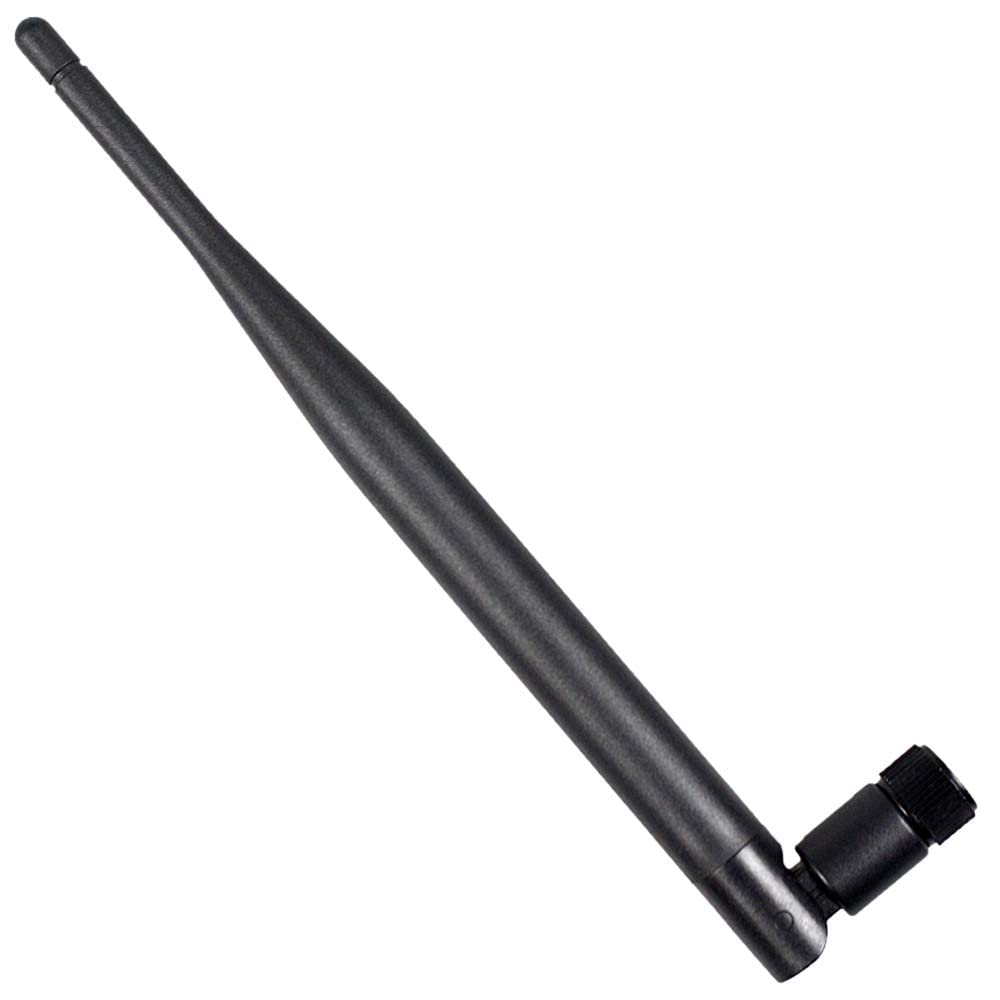 GMG Antenna for WiFi Control Circuit Board