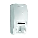 DSC PowerSeries PG9974P PowerG 915Mhz Wireless Mirror Motion Detector w/ Pet Immunity