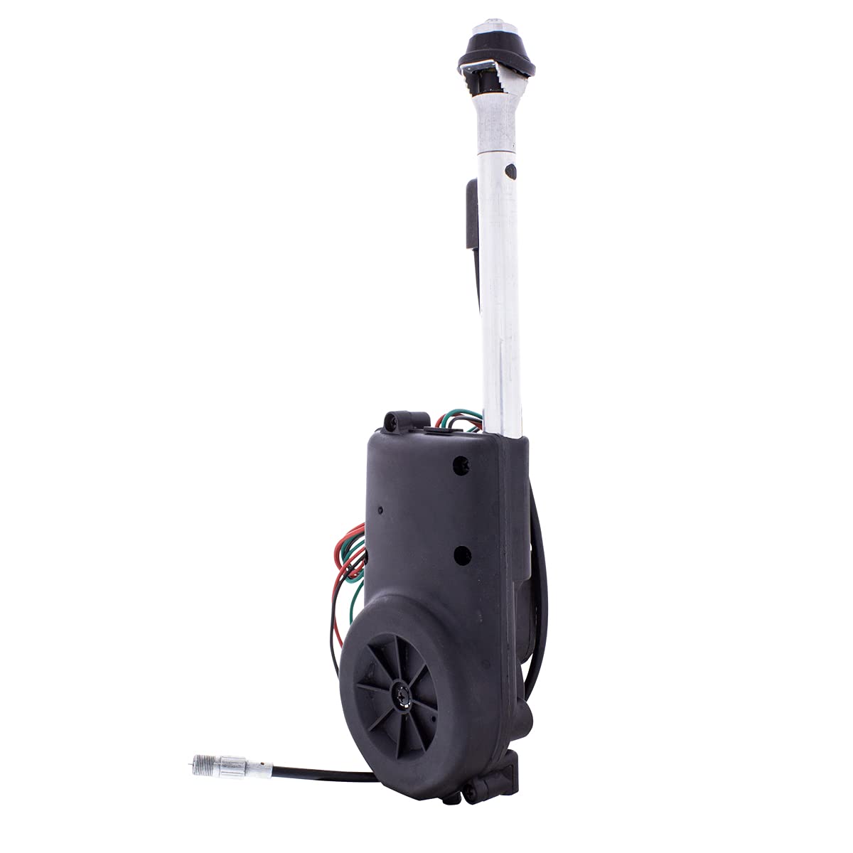 United Pacific Fully Automatic Am/FM Antenna, 70133