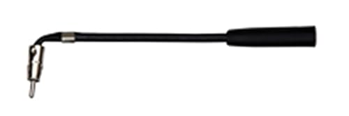 Metra Electronics 40-GM20 Radio Antenna Adapter Fits Select 1988-2008 GM Vehicles
