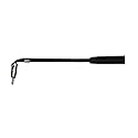 Metra Electronics 40-GM20 Radio Antenna Adapter Fits Select 1988-2008 GM Vehicles