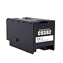 C12C938211 Maintenance Box Tank Fit for EPSON Pro EP-C800 EM-C800 WF-M5399 M5899 WF-C5390 WF-C5890 Printer