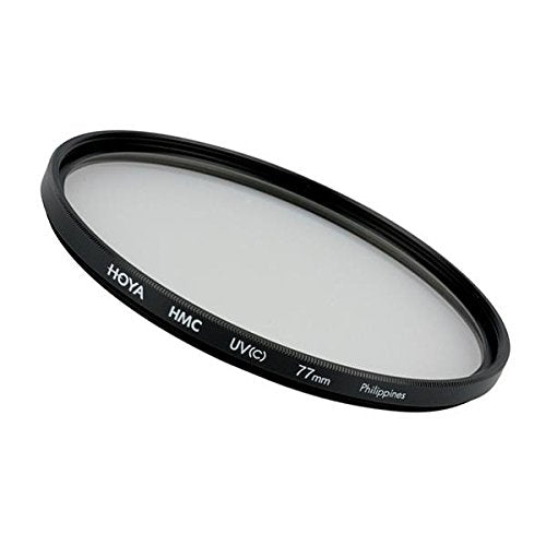Hoya 40.5 mm UV(C) Digital HMC Screw-in Filter,Y5UVC040