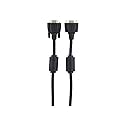 RadioShack 10-Ft. SVGA Extension Cable