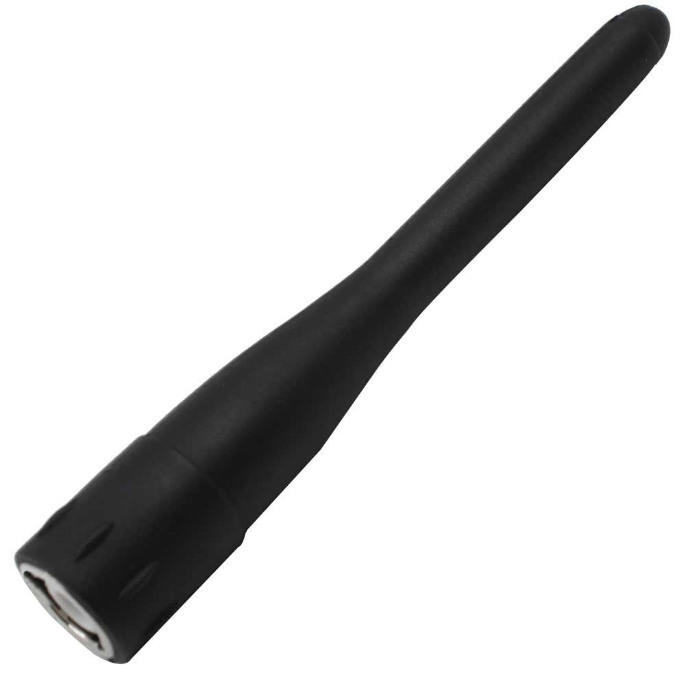 KENMAX BNC VHF 136-173MHz Antenna for Kenwood Radio TK-208 TK-308