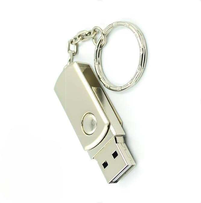 Smartmiao SZ 5pcs 32U4 Virtual Keyboard BadUSB Leonardo USB