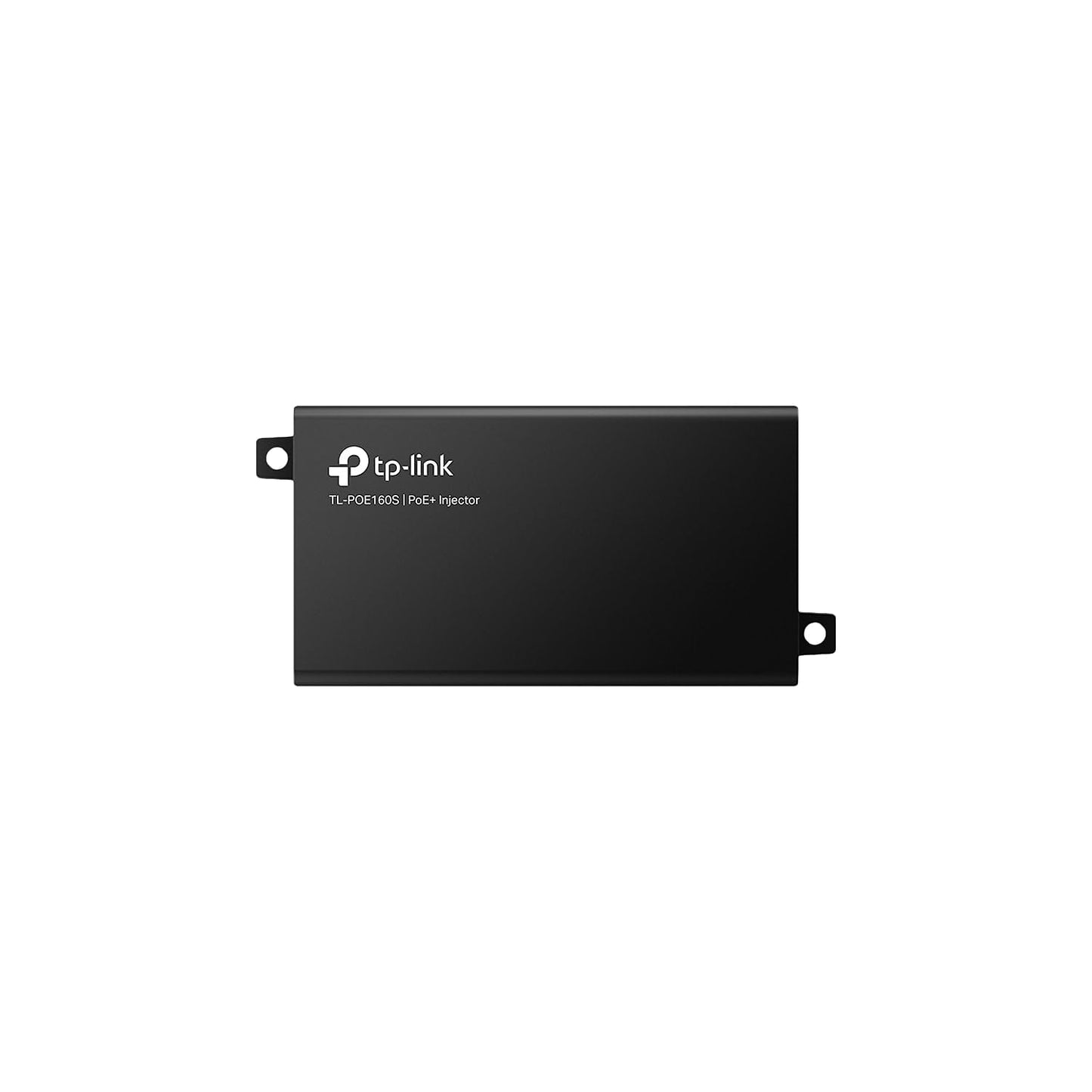 TP-Link Omada PoE+ Injector Gigabit | Non-PoE to PoE Adapter | 802.3at/af Compliant | Up to 30W Power Budget | Wall Mountable | Plug&Play | Up
