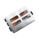 coolxan New Hard Drive Disk Caddy + Connector HDD HD Cable for Panasonic CF-30