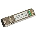 Mikrotik SFP+ Transceiver 10G 850nm 300m Multi-Mode