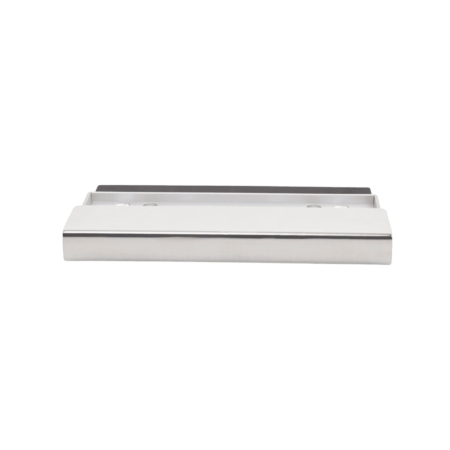E-941S-600/UQ Seco-Larm U Mounting Bracket for 600lb. Series (One Pack)