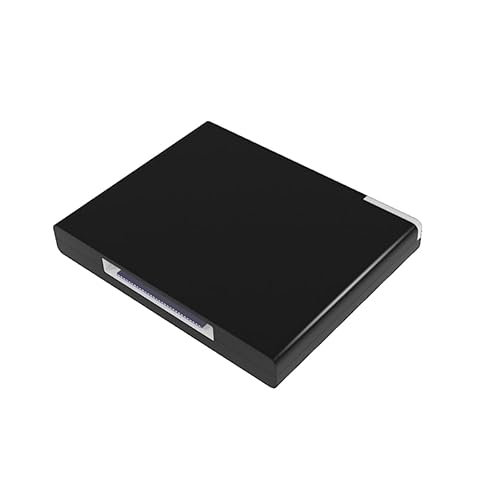 VR robot 30 Pin Bluetooth Receiver, Low Latency Adapter for iPod iPhone Music Docking Stations Speakers(Not for Car or Motorcycle)