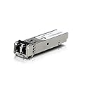 Ubiquiti U Fiber Multi-Mode SFP 10G - UF-MM-10G