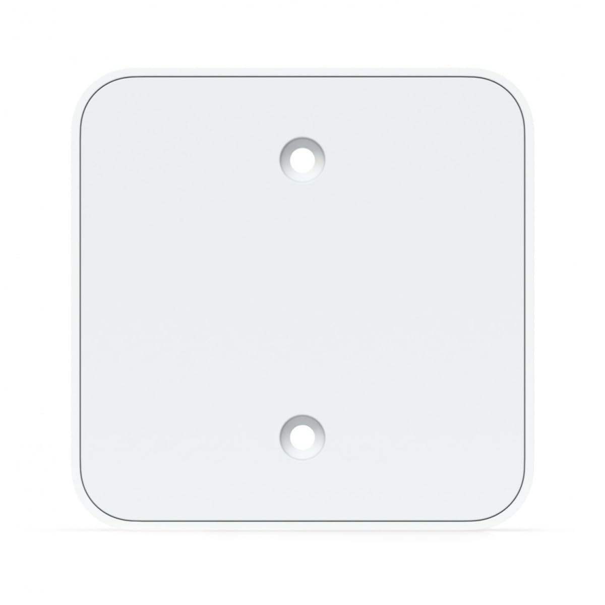 Ubiquiti Magnetic Wall Mount for UX/UXG-Lite White