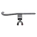 Latin Percussion LP215M Mic Lug - Chrome