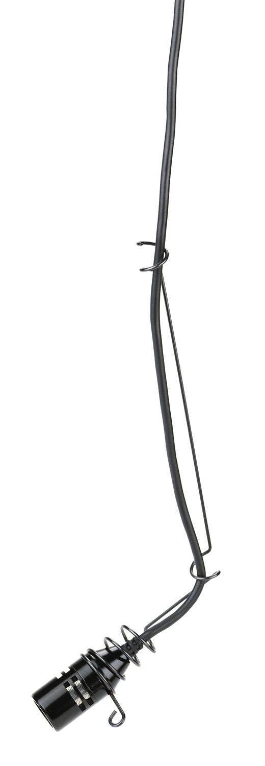 Samson CM12C Hanging Choir Microphone or Orchestra Mic for Church Sound Systems