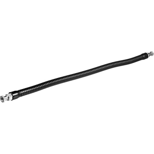 Manfrotto 237HD Heavy Duty Flex Arm f/Super Clamp