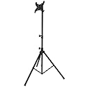 OnStage On-Stage FPS6000 Air-Lift Flat Screen Monitor Mount