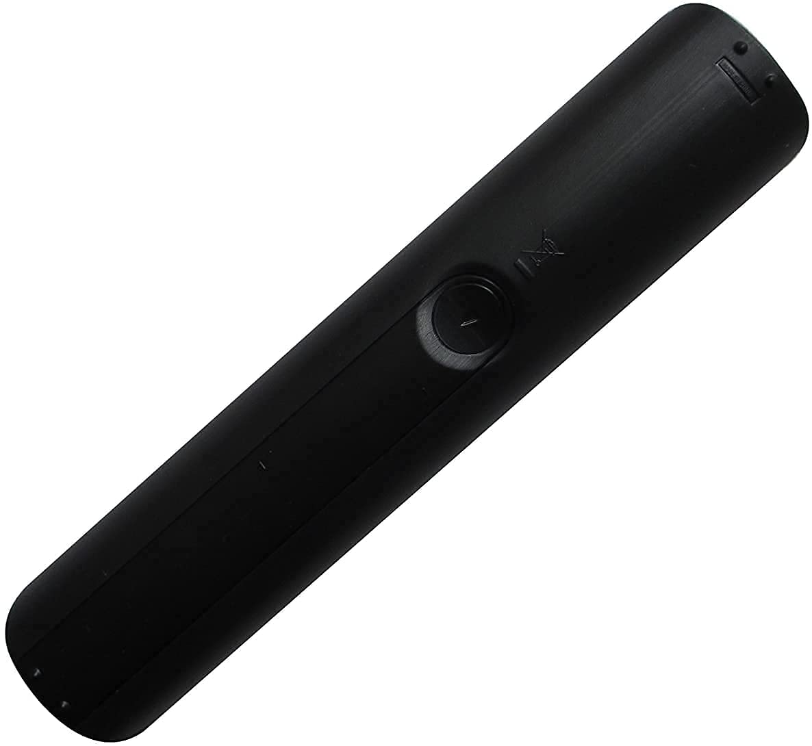General Replacement Remote Control Fit for UN60JS8000F UN65JS8500FXZA UN65HU7200F UN48JS8500FXZA UN55HU8700F UN55HU8700 UN65F7050A UN105S9WAFXZA