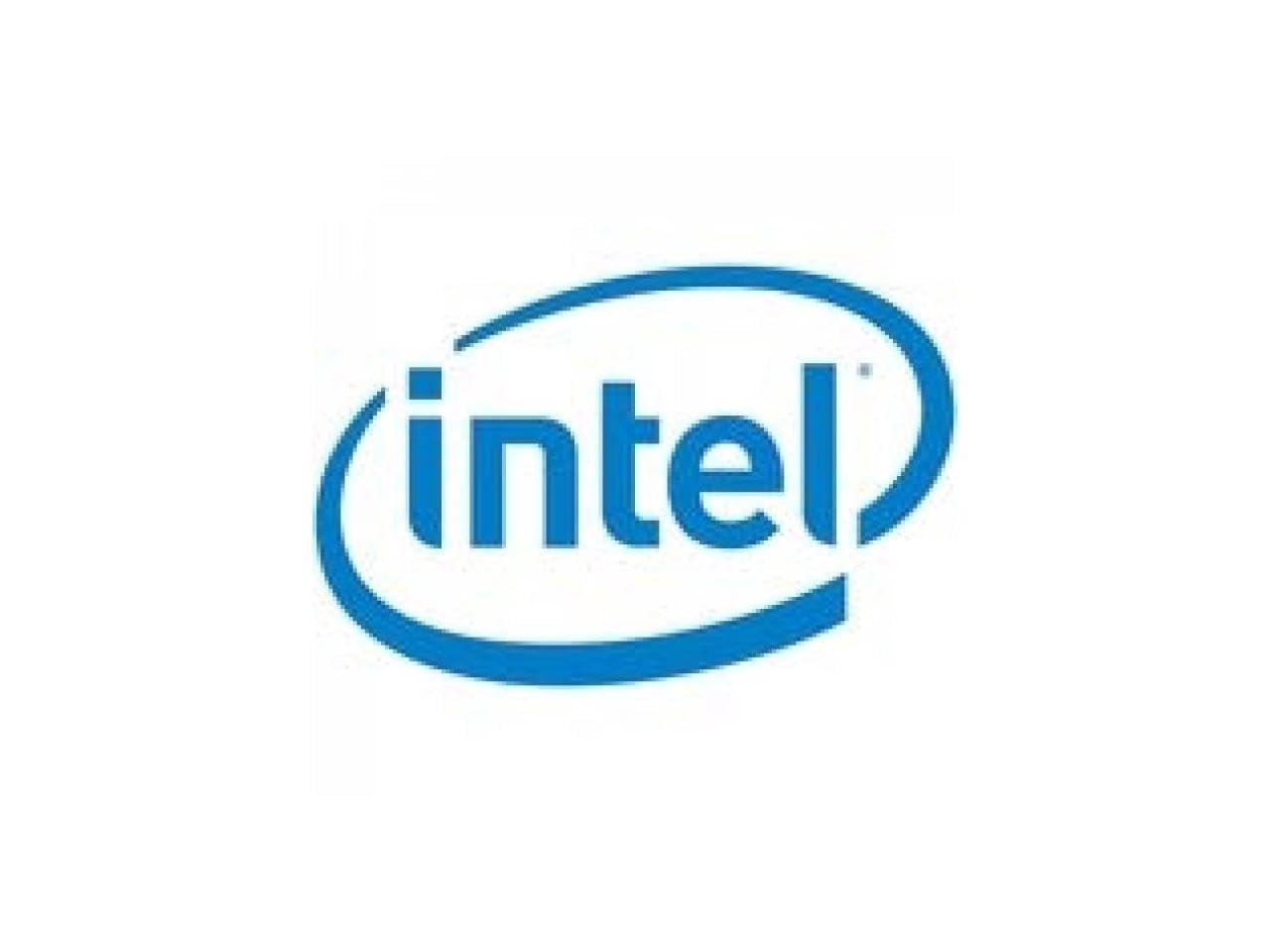 Intel RJ-45 Network Adapter