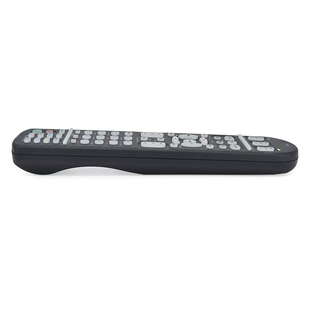 XINFUTE New Genuine HTR 2 HTR2 fit for NAD Universal Learning Home Theater Remote T743 T744