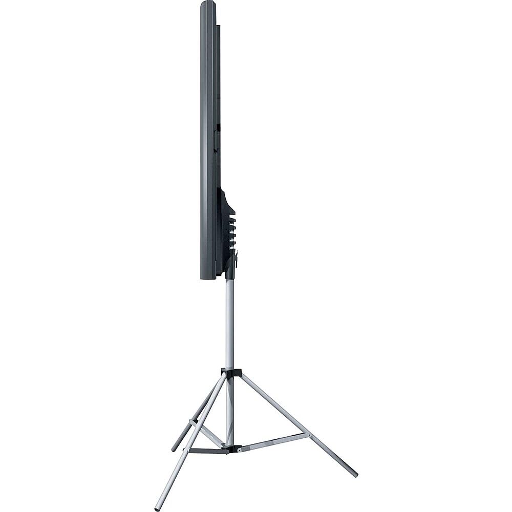 Epson Duet Ultra Portable Projection Screen, 80" Widescreen