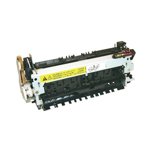 HP Laserjet 4100 Fuser Maintenance Kit C8057A