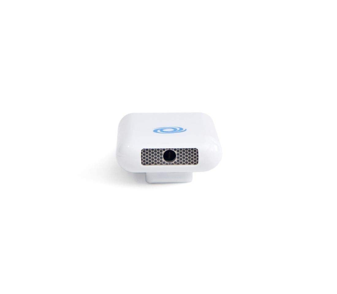 Wein AS300 Personal Air Purifier - Rechargeable
