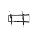 Peerless Mount 60 - 98 Inches, Black