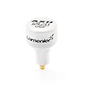 Lumenier Micro AXII Stubby MMCX 5.8GHz Antenna (LHCP) - 1