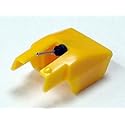 Audio Technica ATS11 Replacement Diamond Stylus, an EVGame Product