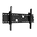 VideoSecu Tilting Wall Mount Bracket for Westinghouse EW40T4FW EW40T2XW LD-4080 LD-4070Z LD-4065 LD-4055 CW40T8GW CW40T2RW VR-4025 VR-4030 VR-4090