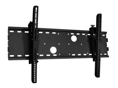 VideoSecu Tilting Wall Mount Bracket for Westinghouse EW40T4FW EW40T2XW LD-4080 LD-4070Z LD-4065 LD-4055 CW40T8GW CW40T2RW VR-4025 VR-4030 VR-4090